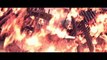 Total War: Attila - Ashen Horse
