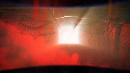 Morningstar: Descent to Deadrock - Tráiler