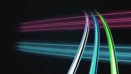 Dengeki Bunko: Fighting Climax - Tráiler occidental