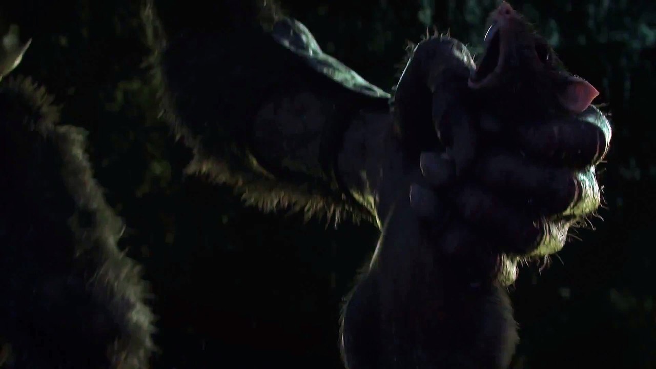 Warhammer: End Times Vermintide - Tráiler