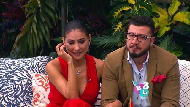 dbb-renuncia-luis-carlos-mopnge-buen-dia-190219