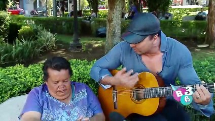 dbb-cancion-gregory-cabrera-190219