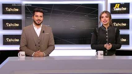 ناسا تفقد إحدى المركبات في عاصفة ترابية على المريخ