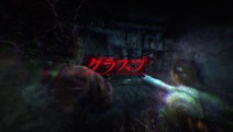 Resident Evil Revelations 2 - Glasp