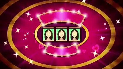 Les Sisters - Éps Cmplet ! [2019]