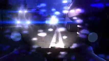 Sons of Anarchy: The Prospect - Debut