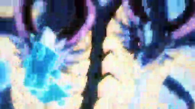 Puzzle & Dragons Z + Puzzle & Dragons: Super Mario Bros. Edition - Debut