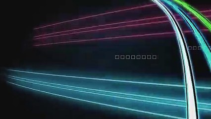 3D After Burner II - Lanzamiento