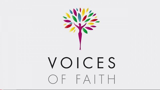 A Roma le donne accusano la chiesa per gli abusi