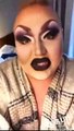 Get Ready With Eureka before 3rd Day of DragCon