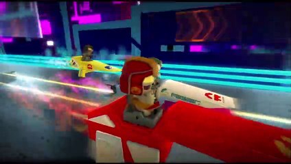 PlayStation 20º aniversario - Sackboy