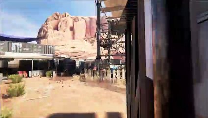 Human Element - Debut