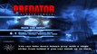 Predator: Concrete Jungle - Raze the Depot