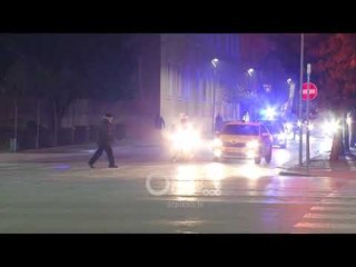 Ora News – Dorëzimi i mandateve nga opozita, Ruçi takim me Ramën në Kryeministri