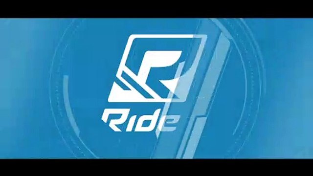 Ride - Ducati 1199 Superleggera