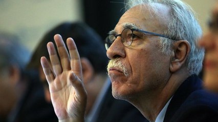 Δ. Βίτσας: «Ούτε σε safe zone ασυνόδευτοι ανήλικοι πρόσφυγες»