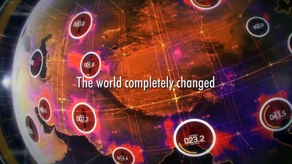 Ace Combat Infinity - Infinite Skies