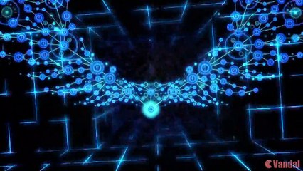 Kadokawa Games - Nuevos RPG