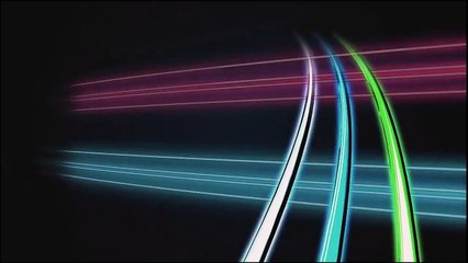 Total War: Rome II - Colonias del Mar Negro