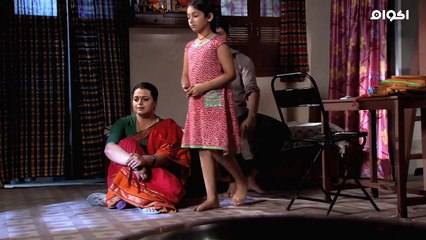 مسلسل مشـ,ـ.ـ,.ـ,ـوار عمـ,ـ.ـ,.ـري الحلقه 23