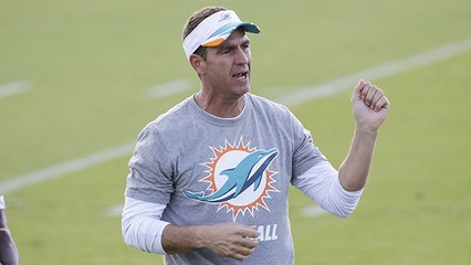 Garafolo: Giants DB coach Lou Anarumo is the 'leading' candidate to become Bengals DC