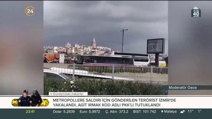 Halkla dalga geçen 'halkçı' CHP