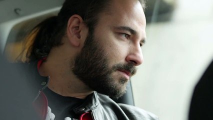 This War of Mine - Lanzamiento