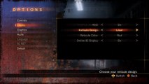 Resident Evil Revelations 2 - Acción