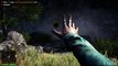 Far Cry 4 - Primeros pasos en Kyrat