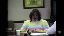 Deadly Cults E02 Kirtland Murders