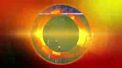 FIFA 15 - Mejores goles (5)