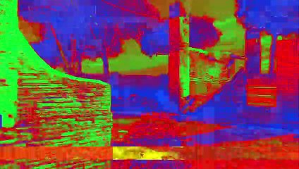 The Talos Principle - Tráiler