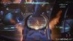 Halo 5: Guardians - Multijugador (beta)