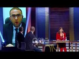 Ora News – Bardhi: Nëse Rama emëron opozitën në Parlament, thellon krizën