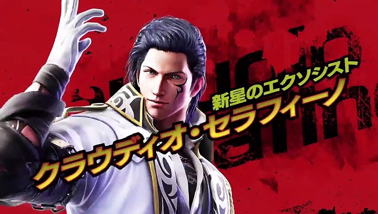 Tekken 7 - Jugabilidad