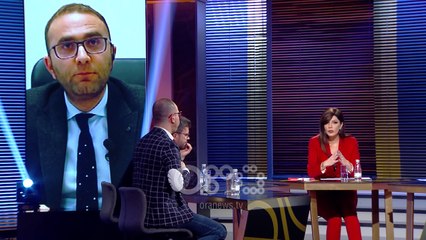 Ora News – Bardhi: Çfarë do të ndodhë në protestën e së enjtes
