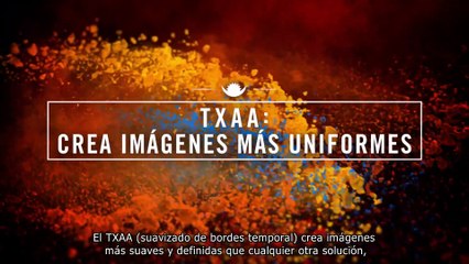 Far Cry 4 - GameWorks