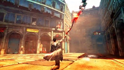 Hellblade - Diario de desarrollo (6)