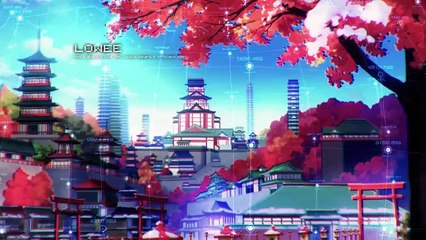 Hyperdimension Neptunia Re;Birth 3: V Century - Introducción