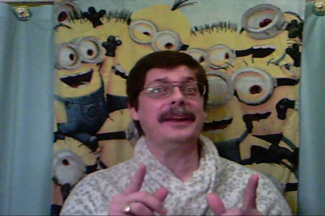 1199. FOODIES LISTEN UP THIS IS WHAT YOU CAN DO WITH BACON BITS REAL OR FAKE.