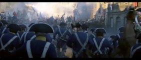 Assassin's Creed Unity - Réplica Phantom Blade