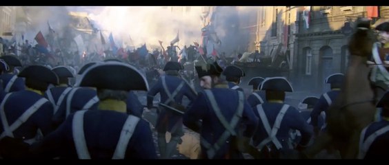 Assassin&apos;s Creed Unity - Réplica Phantom Blade