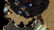 StarCraft II: Legacy of the Void - Actualización multijugador: Protoss