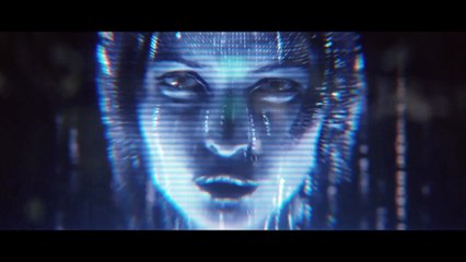 Halo: The Master Chief Collection - Tráiler de lanzamiento de Halo 2 Anniversary