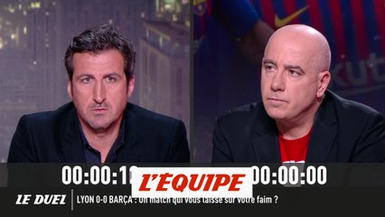 J. Micoud «Je m'attendais à plus de folie de Lyon» - Foot - EDS