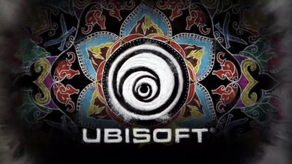 Far Cry 4 - ¿De qué estás hecho?