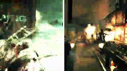 Shadow Warrior - Lanzamiento