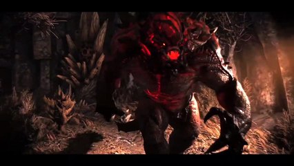 Evolve - Ventajas reserva