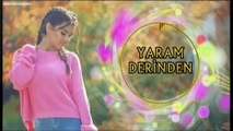 Sura İskəndərli - Yaram Derinden ( Full Version ) 2019