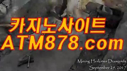 인터넷바둑이 ▶ＳＴＫ４２４。coM◀